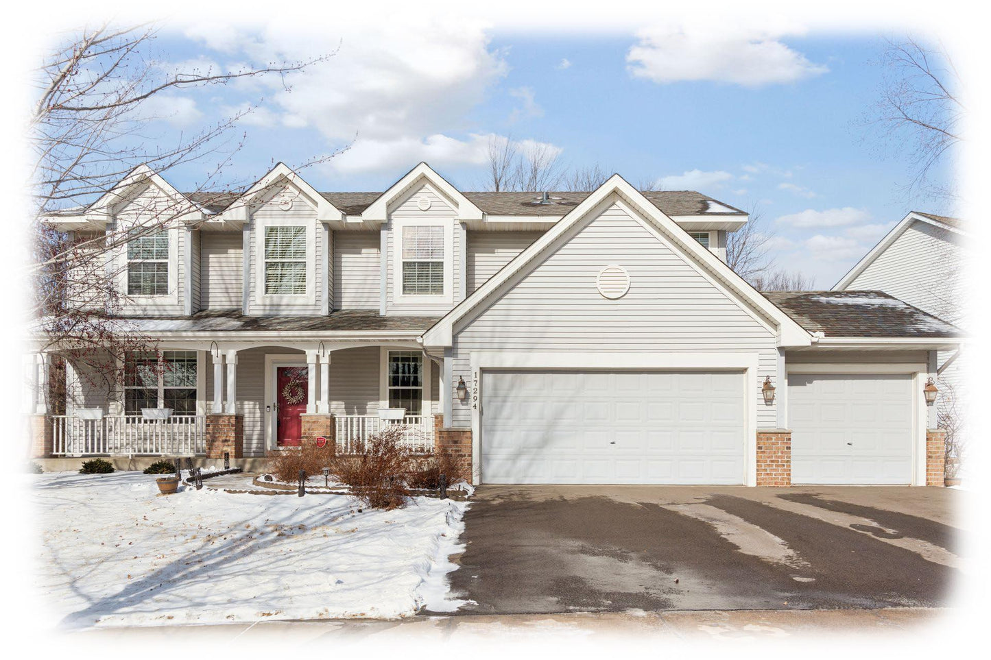 17294 66th Place, Maple Grove, MN 55311