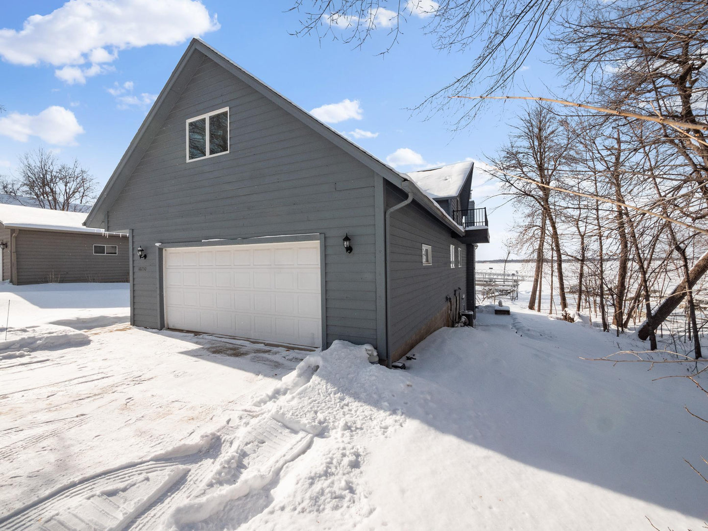 10250 County Road 34 , Alexandria, MN 56308