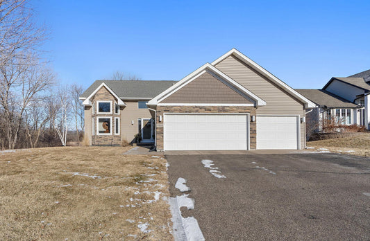 9550 Kirkwood Way, Maple Grove, MN 55369