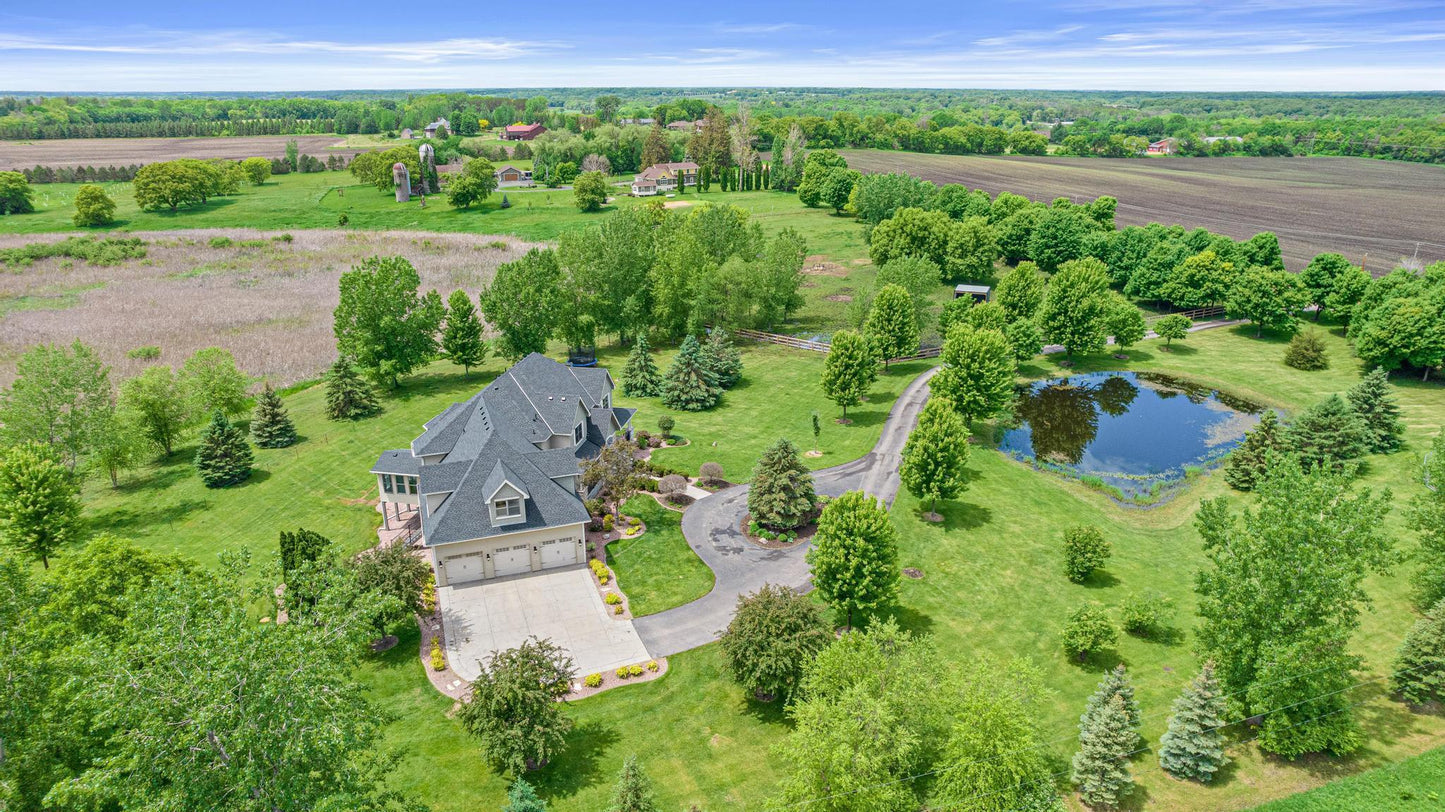 7055 Turner Road, Independence, MN 55359