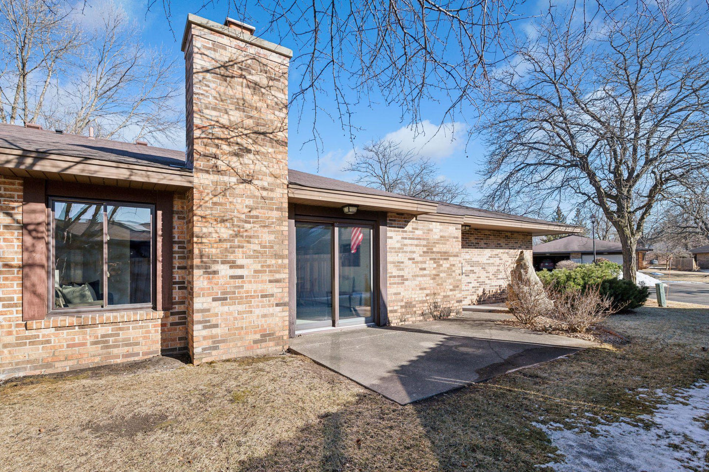 1031 Yuma Lane, Plymouth, MN 55447