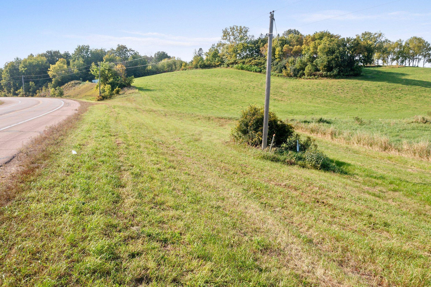 XXX County Road 27 , Watertown, MN 55388