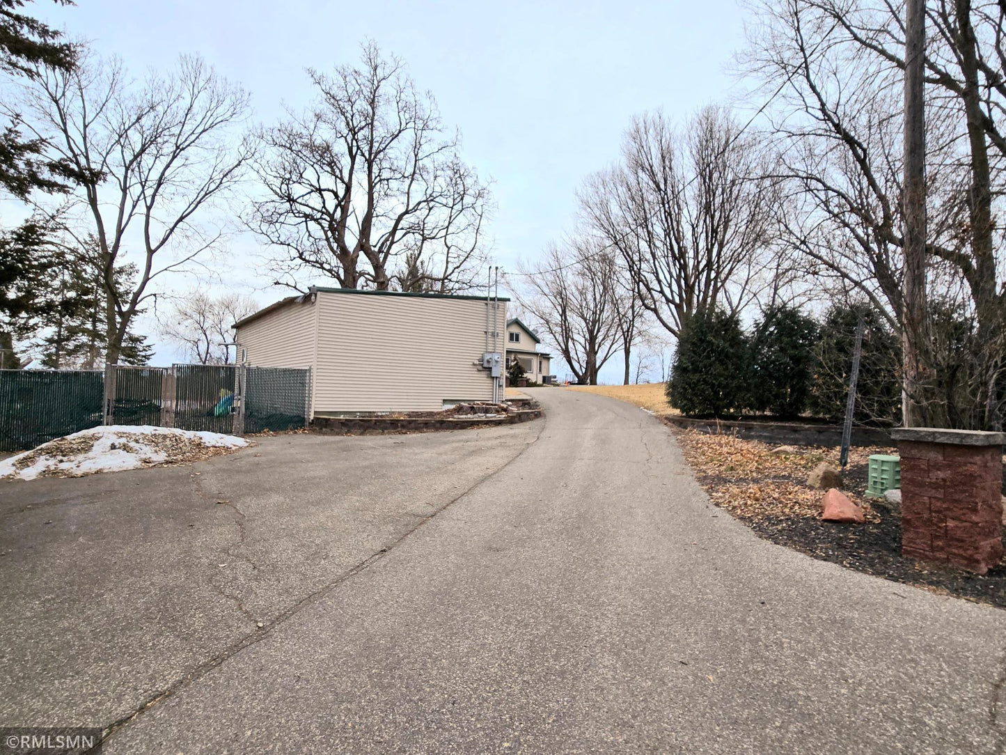 104 Lake Avenue, Elysian, MN 56028