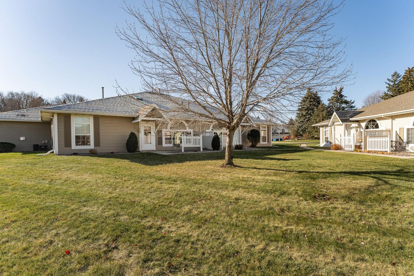 1952 Waterford Place, Rochester, MN 55902