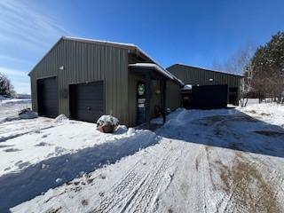 30104 100th Street, Princeton, MN 55371