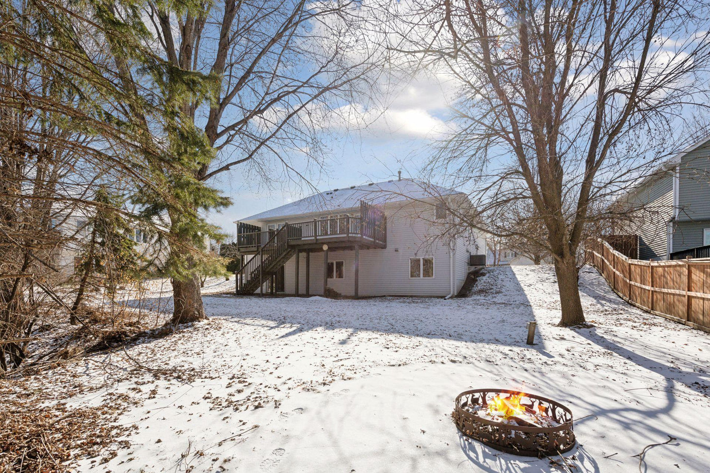 1320 Marvin Court, Delano, MN 55328