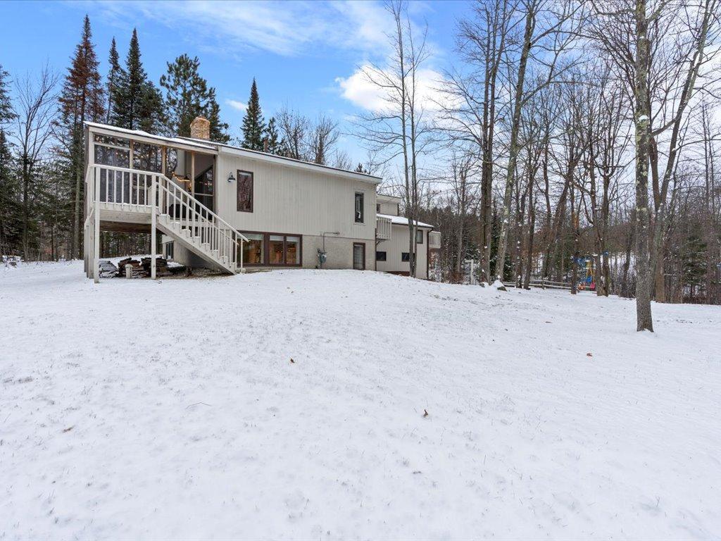 35392 Moose Point Road, Grand Rapids, MN 55744