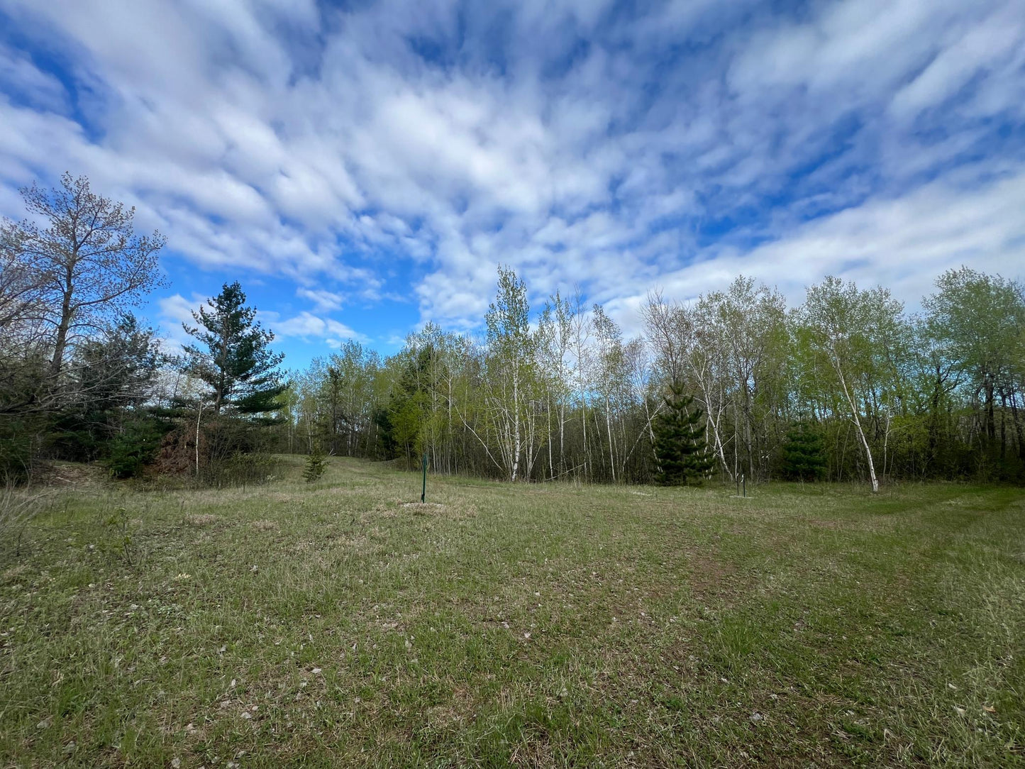 XXX Agate Drive, Pine City, MN 55063