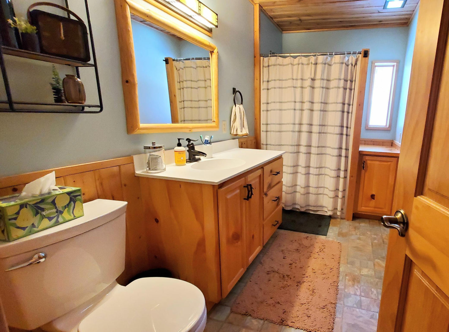 9436 Pinnacle Path, Pequot Lakes, MN 56472