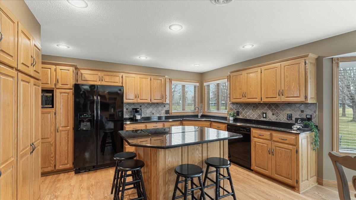 119 River Oaks Drive, Cold Spring, MN 56320