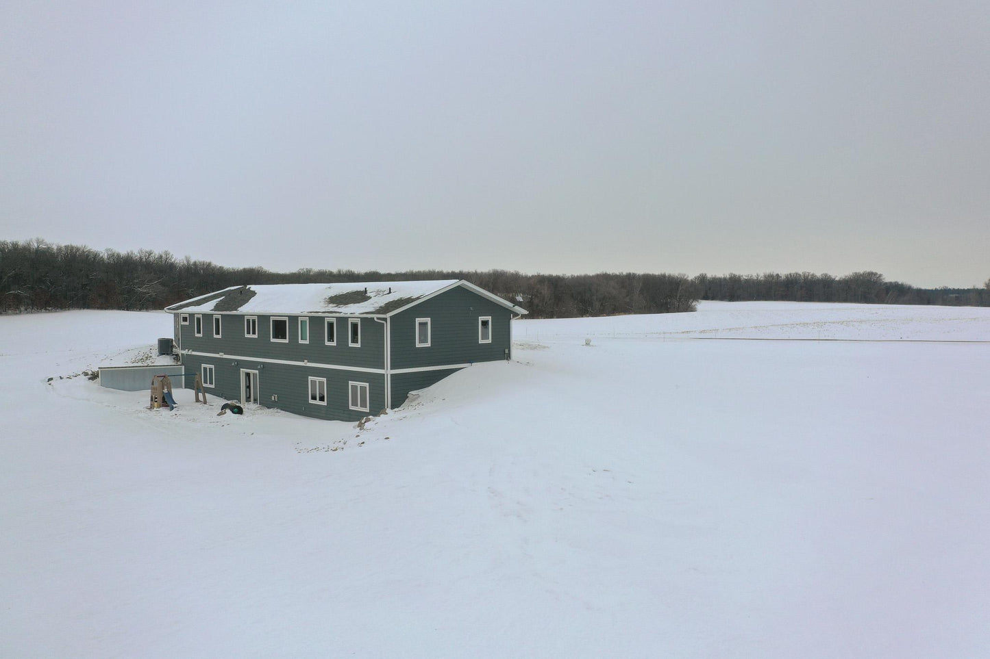 27196 County Highway 21 , Detroit Lakes, MN 56501