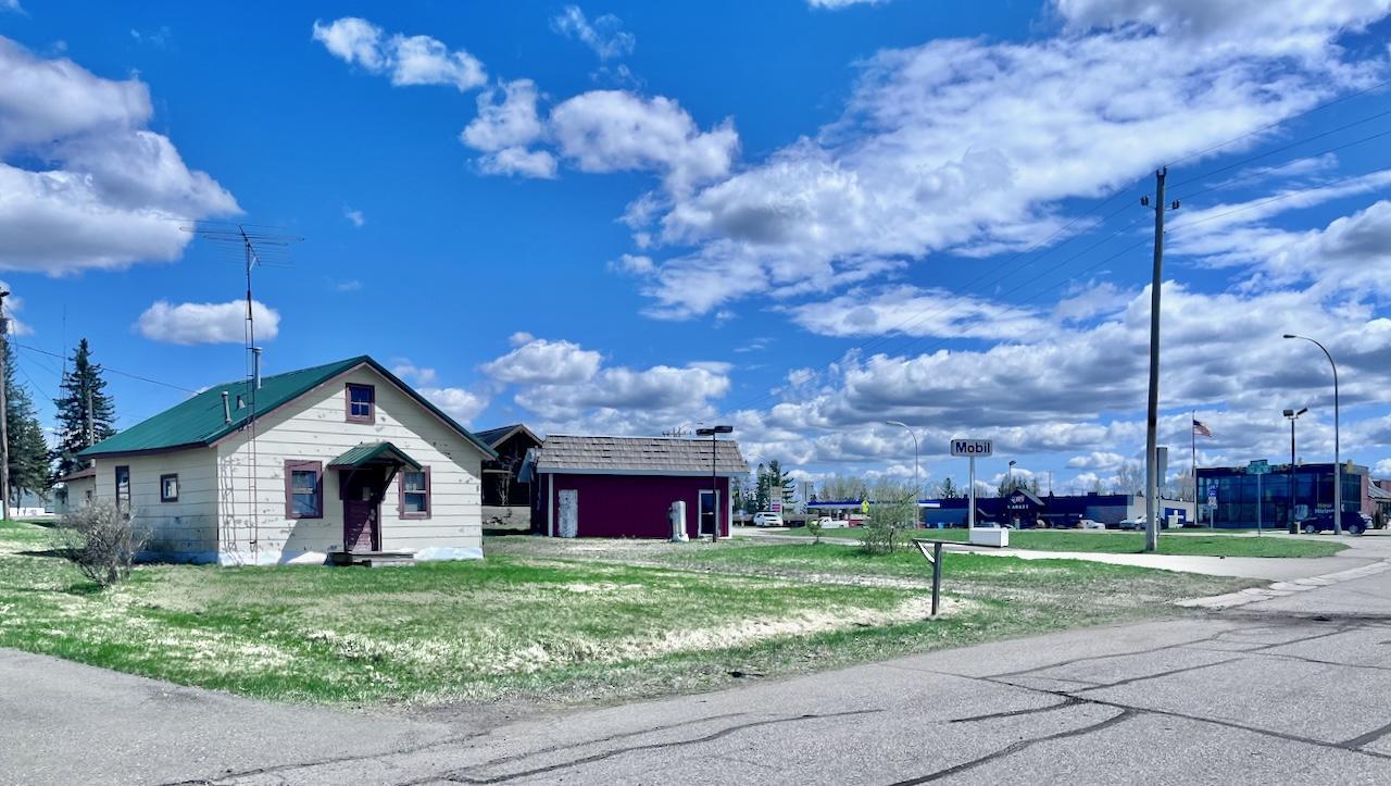 110 Highway 53 , Cook, MN 55723