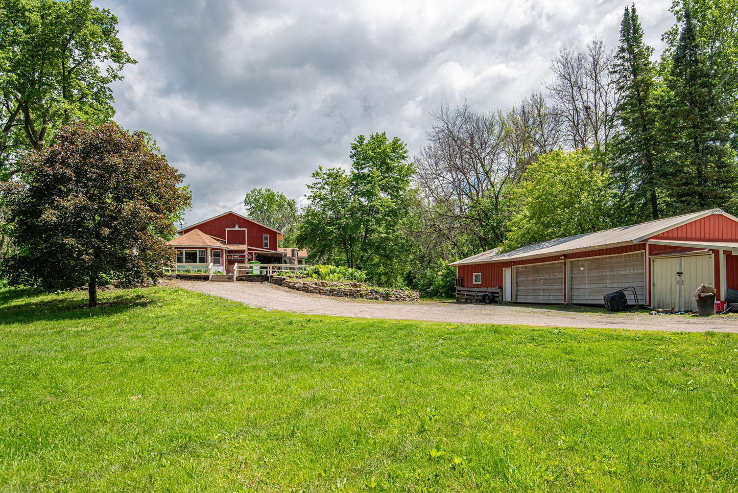 12895 Ethan Avenue, Hugo, MN 55110