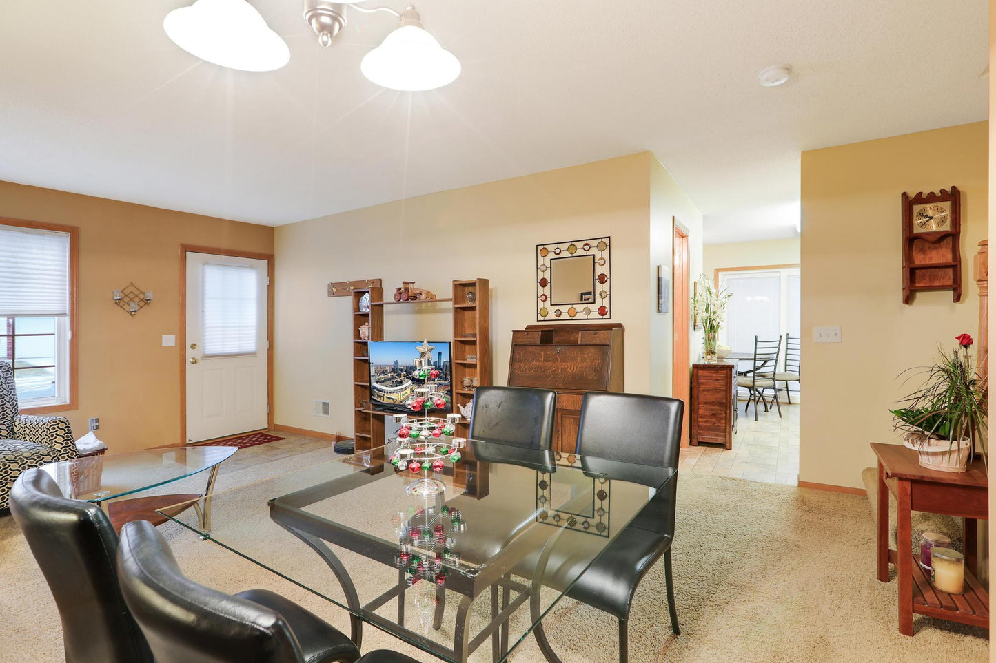 1183 Highpoint Curve, Shakopee, MN 55379