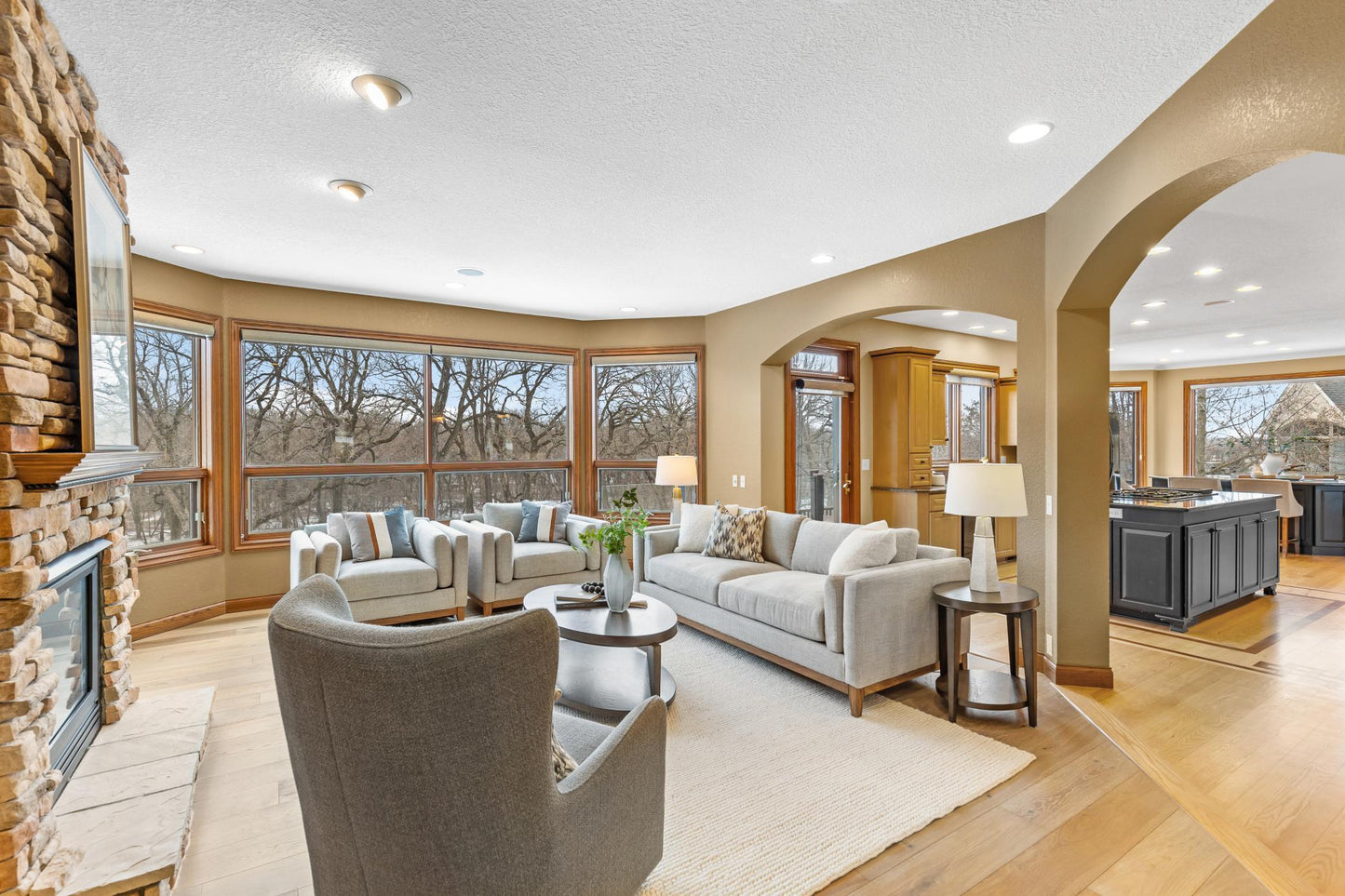 1475 River Shore Drive, Hastings, MN 55033