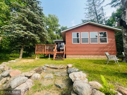 10101 Douglas Drive, Deer River, MN 56636