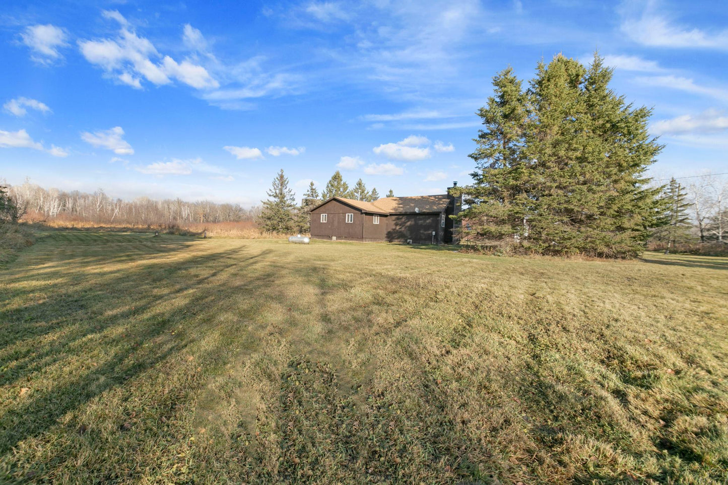 16466 x 220th Street, White Pine Twp, MN 56350