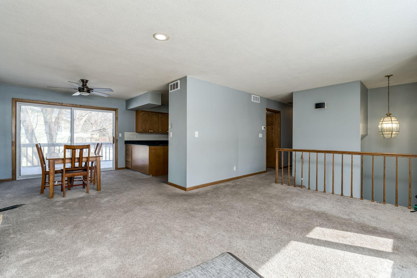 300 Viking Drive, Mankato, MN 56001