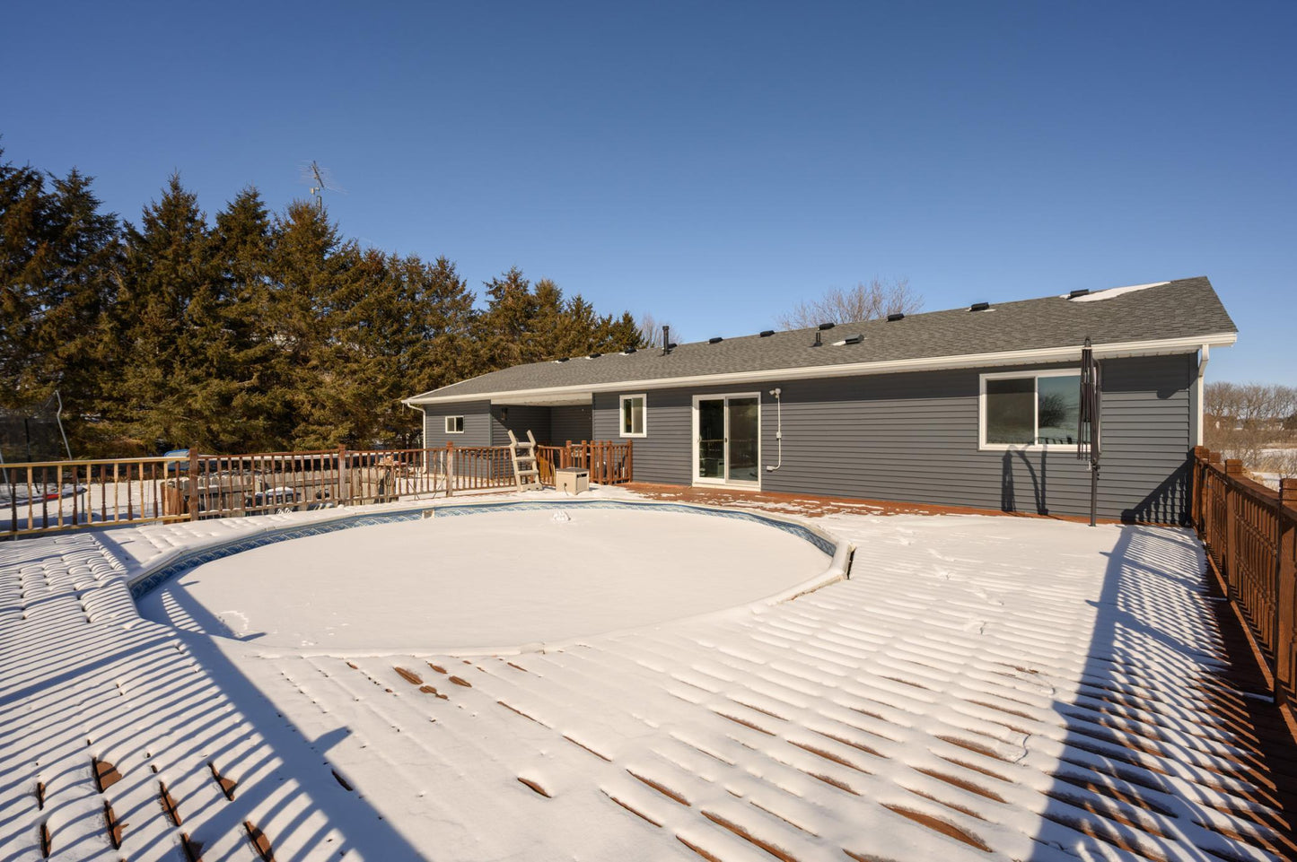 316 2nd Street, Eyota, MN 55934