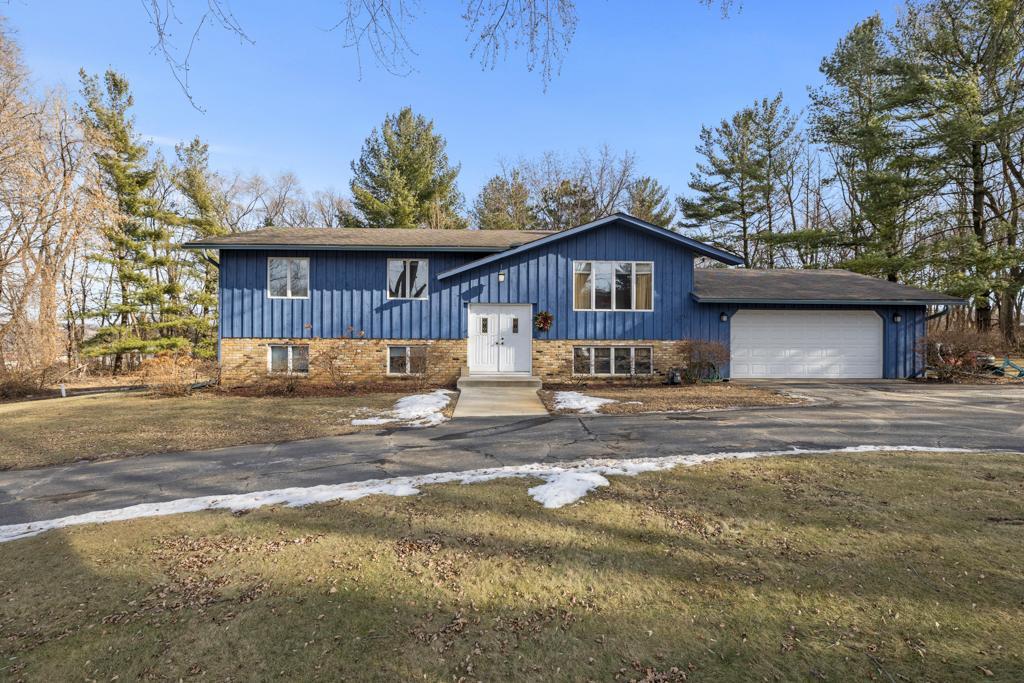 12380 Jason Avenue, Nininger Twp, MN 55033