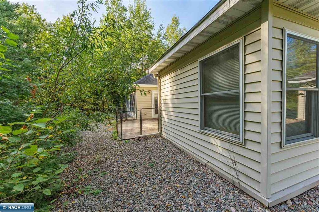 109 Robert G Woods Avenue, Biwabik, MN 55708