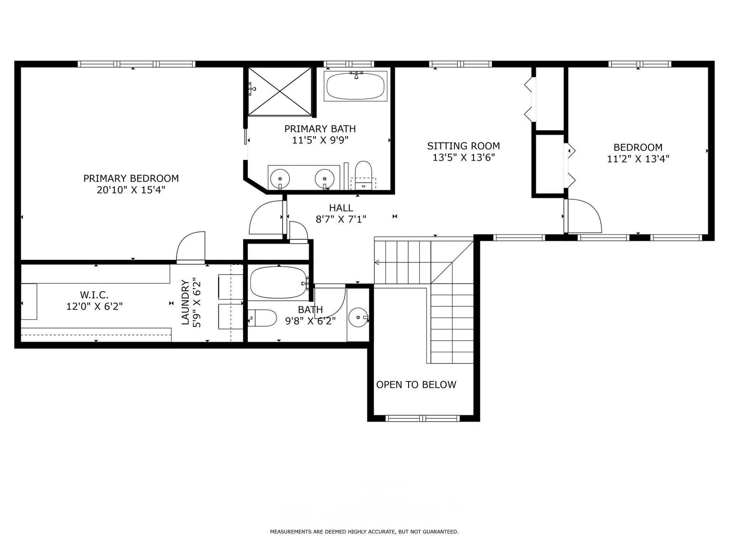 3617 Tanglewood Court, Eagan, MN 55123