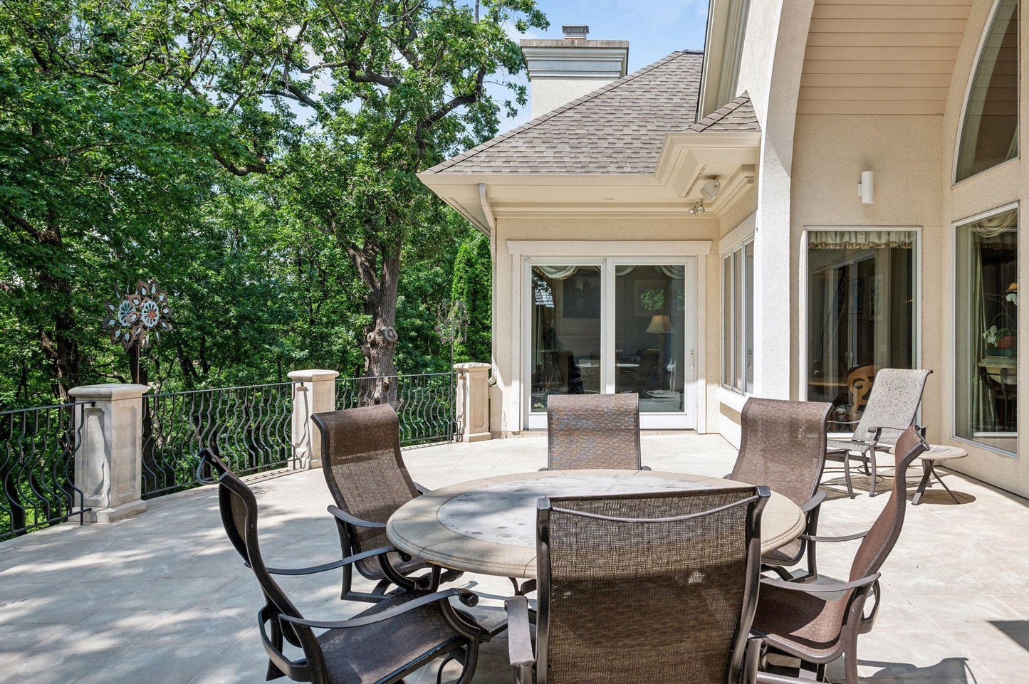 6314 McIntyre Point, Edina, MN 55439