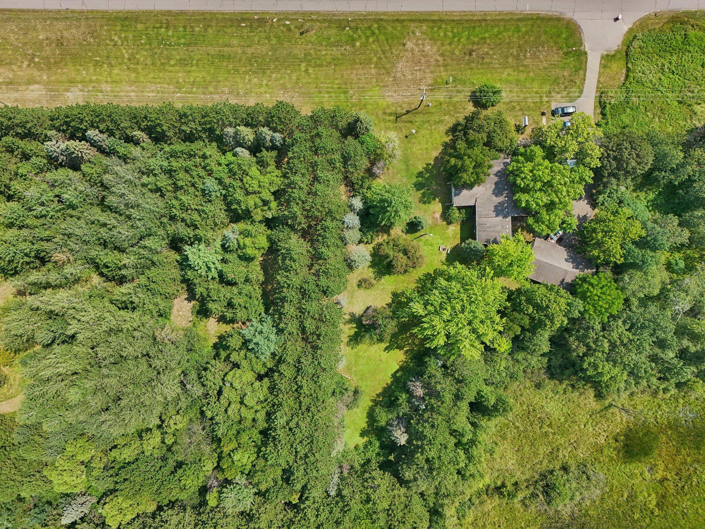 27114 Highway 65 , Athens Twp, MN 55040