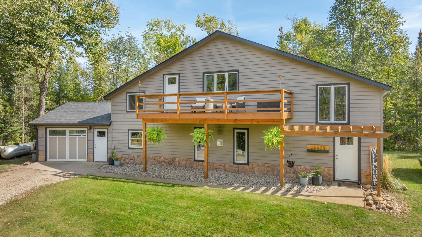 25679 Korf Road, Rochert, MN 56578