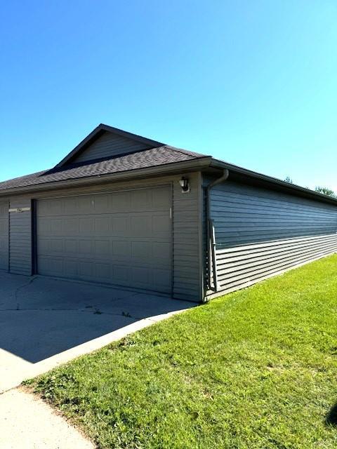 300 10th Avenue, Pelican Rapids, MN 56572