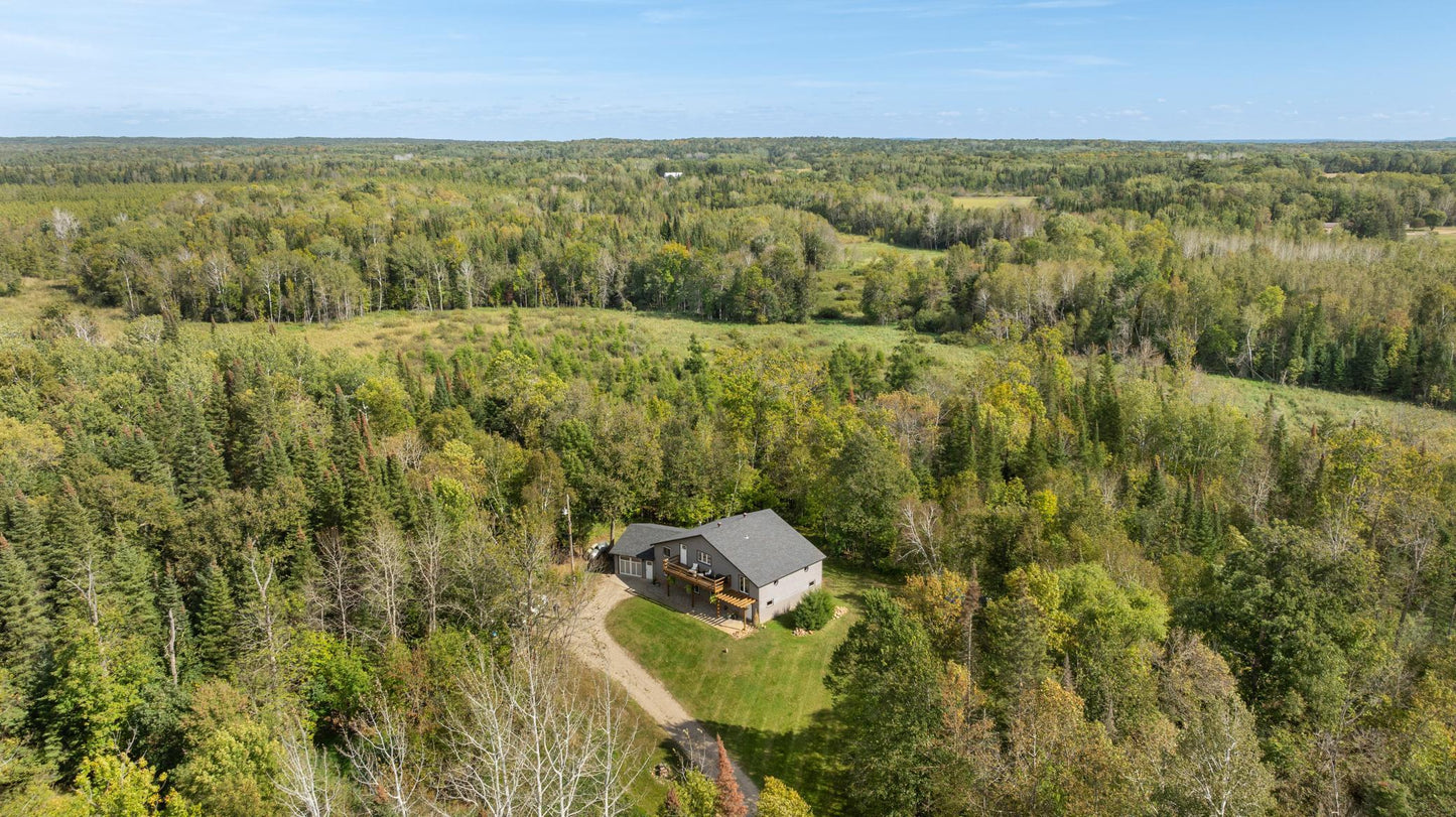 25679 Korf Road, Rochert, MN 56578