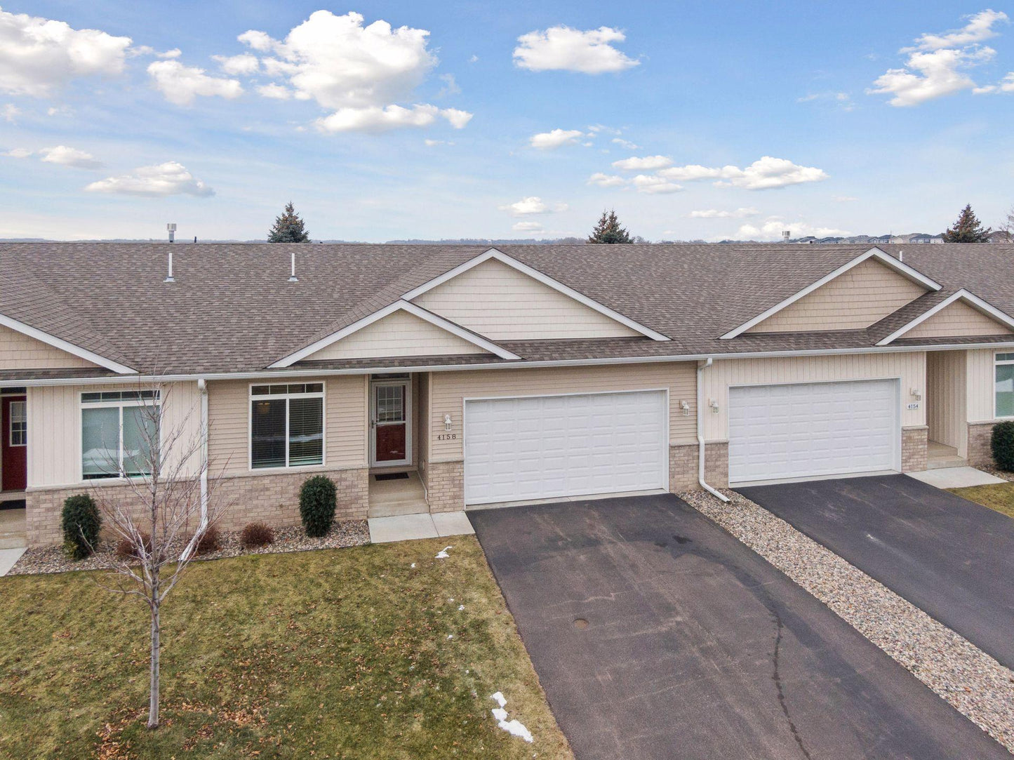 4158 Blakewood Drive, Shakopee, MN 55379