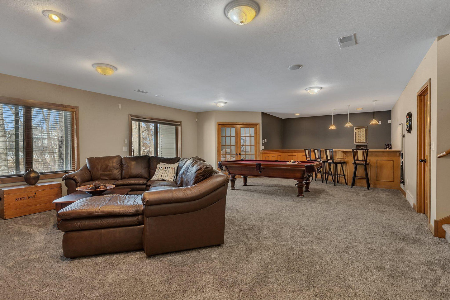 3609 Southridge Court, Saint Cloud, MN 56301