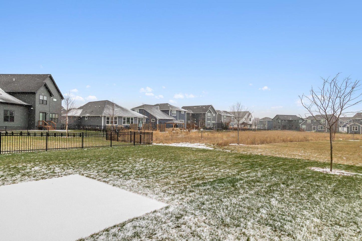 10191 Arrowwood Path, Woodbury, MN 55129