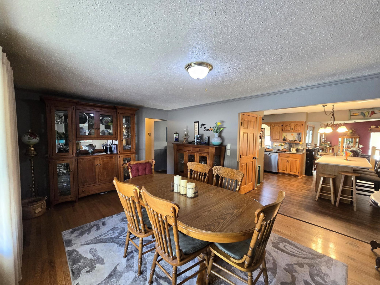 609 2nd Street, Chokio, MN 56221