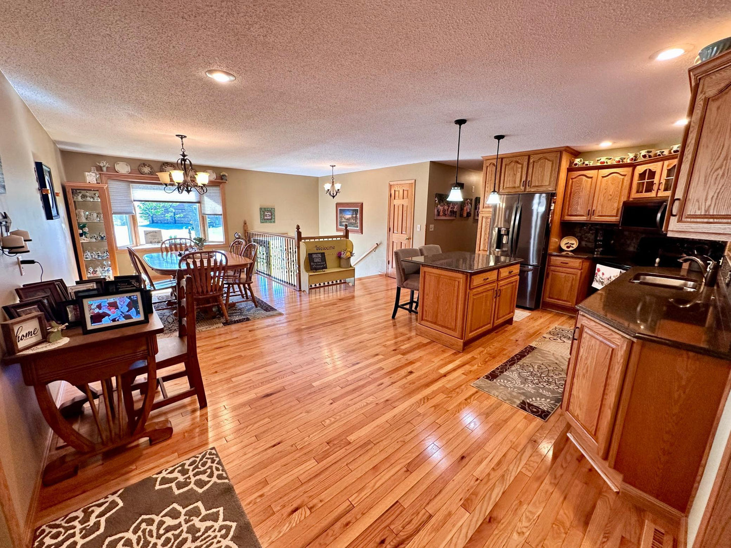 104 Circle Drive, Russell, MN 56169