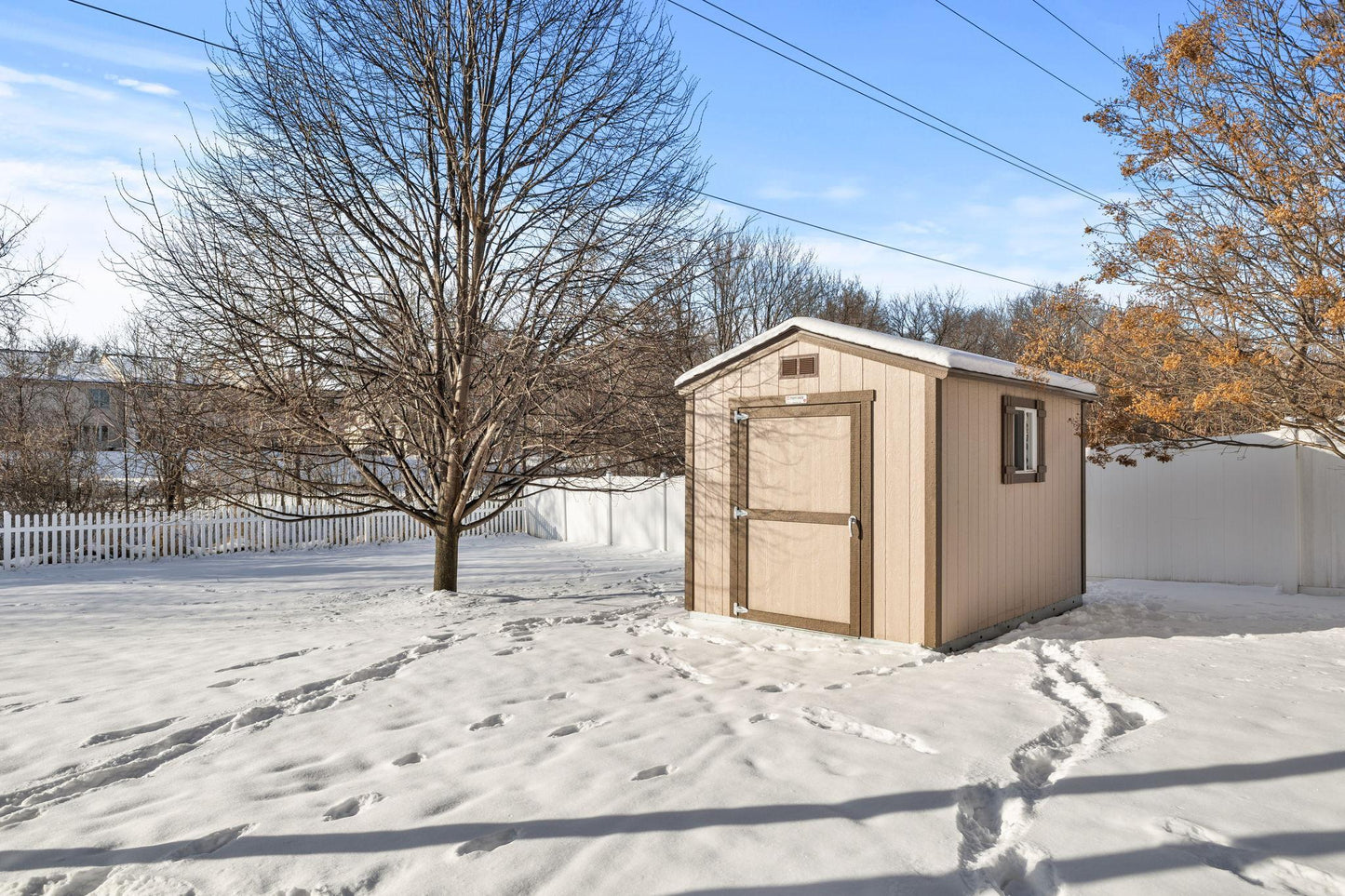 12355 Butternut Street, Coon Rapids, MN 55448