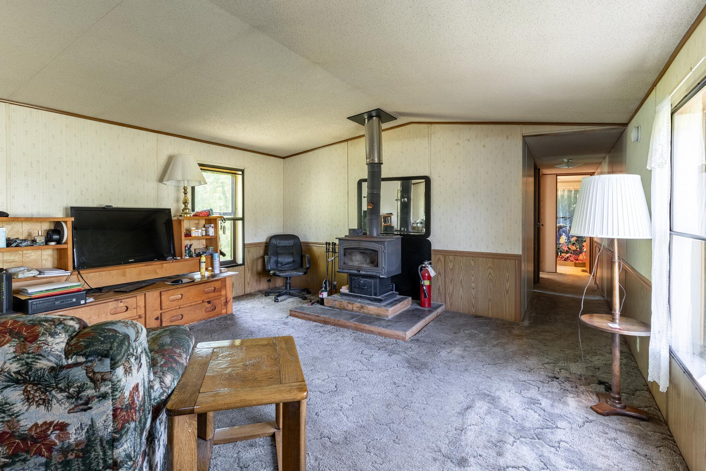 13217 Beaver Road, Bemidji, MN 56601