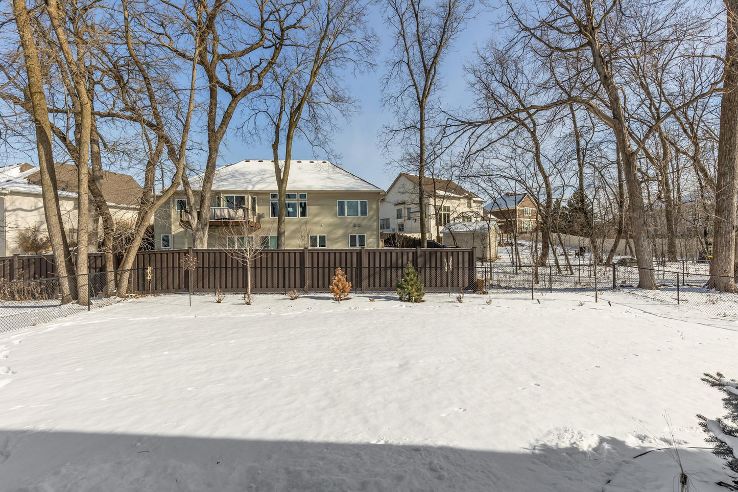 13605 Kensington Avenue, Prior Lake, MN 55372