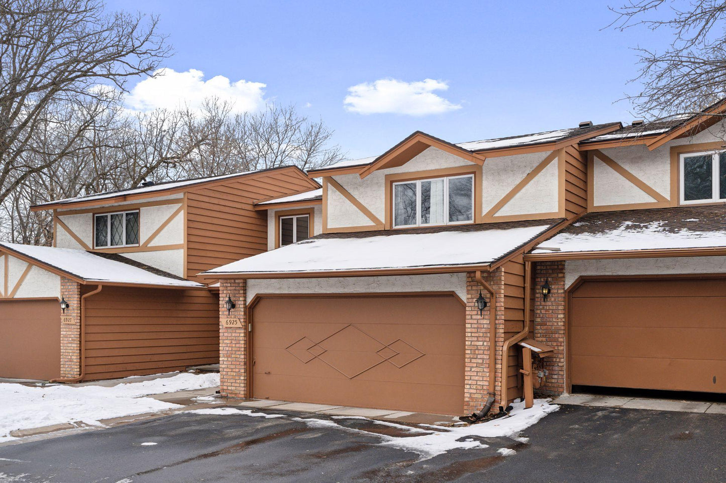 6925 Edenvale Boulevard, Eden Prairie, MN 55346