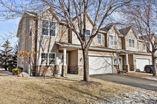 2622 Vierling Drive, Shakopee, MN 55379