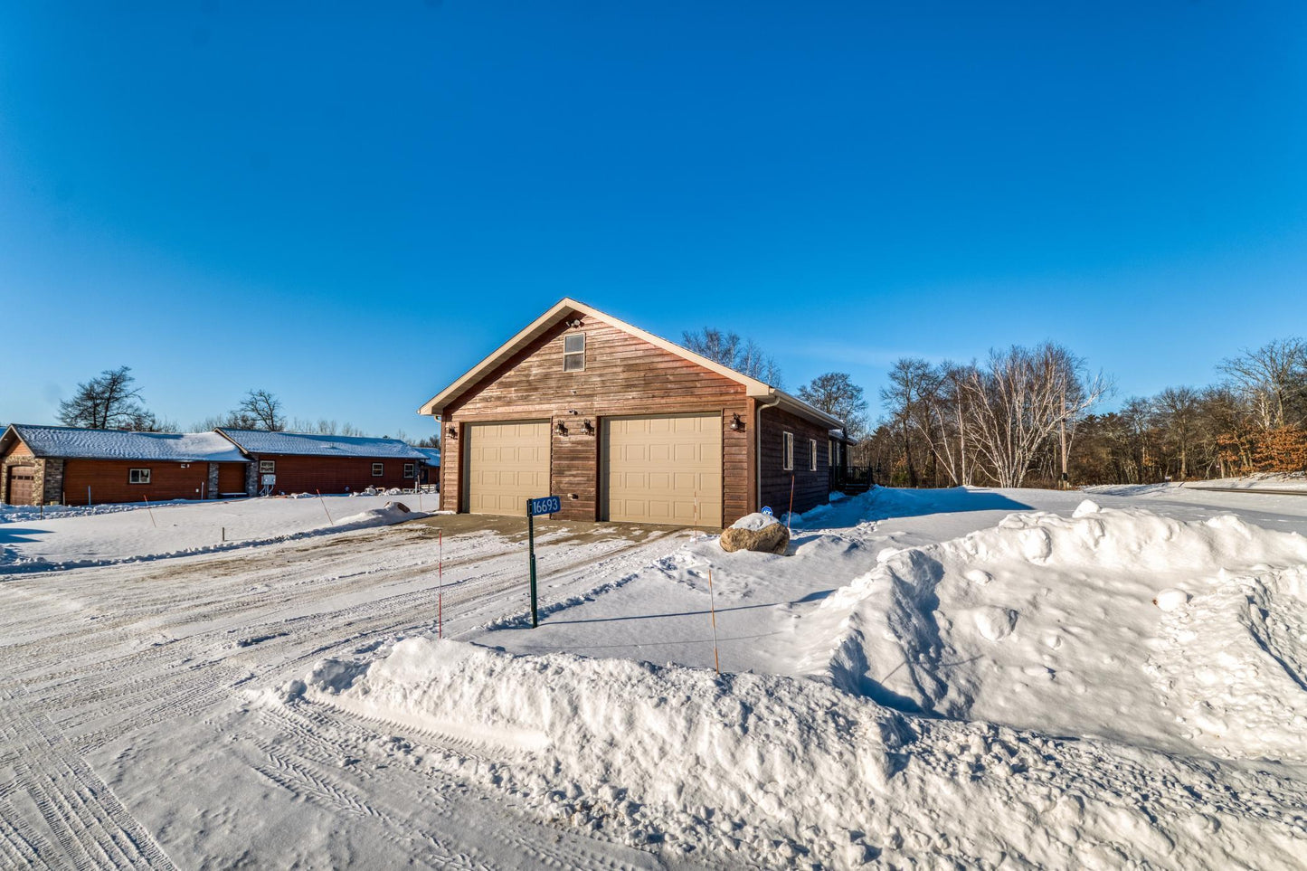 16693 Hightop Way, Cass Lake, MN 56633