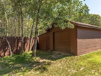 9436 Pinnacle Path, Pequot Lakes, MN 56472