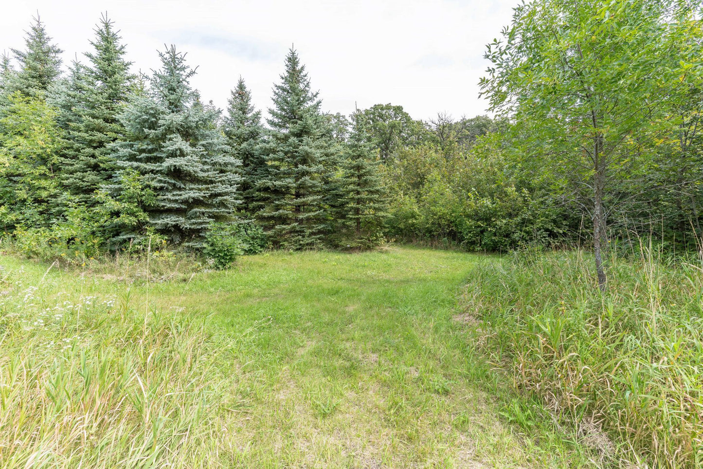 Lot D 202nd Avenue, Fergus Falls, MN 56537