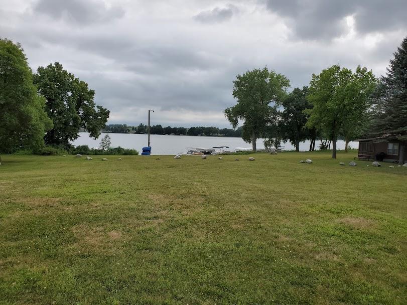 Lot 9 Devils Lake Road, Brandon, MN 56315