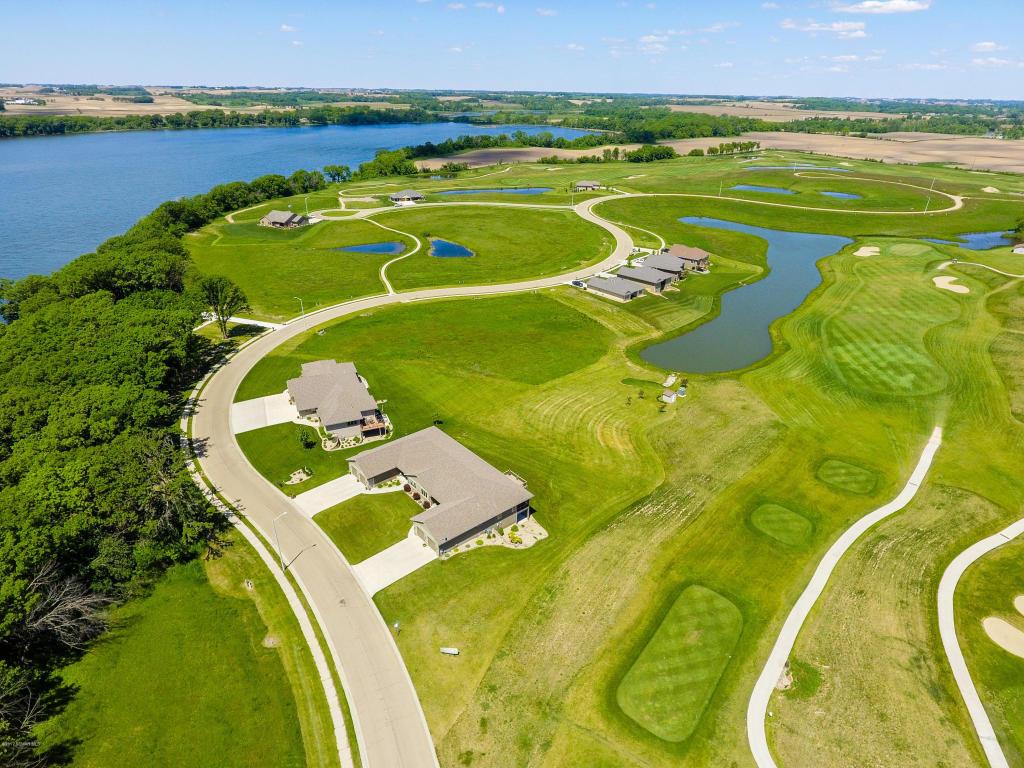 TBD Wedgewood Cove Estates , Albert Lea, MN 56007