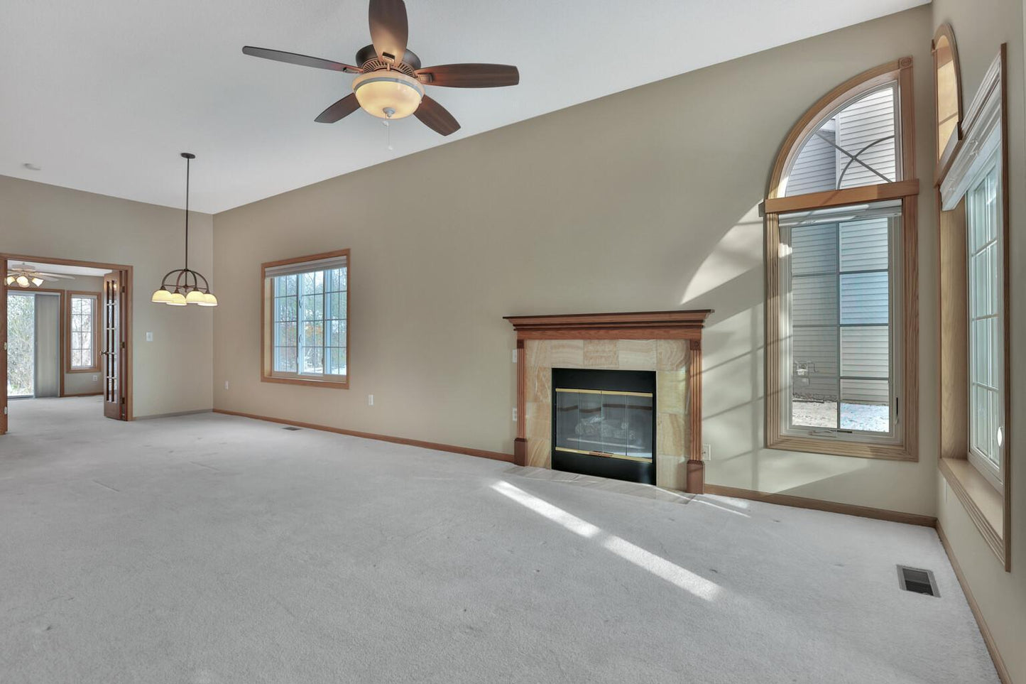 10716 Redwood Street, Coon Rapids, MN 55433