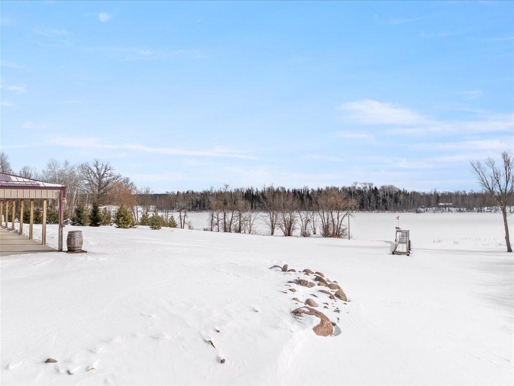 37202 Scenic Highway, Bovey, MN 55709