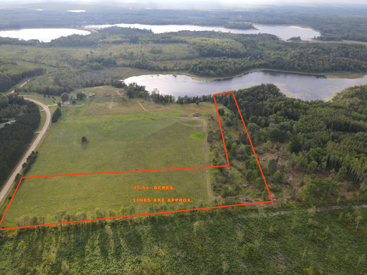 LOT D TBD County Road 51 , Bovey, MN 55709