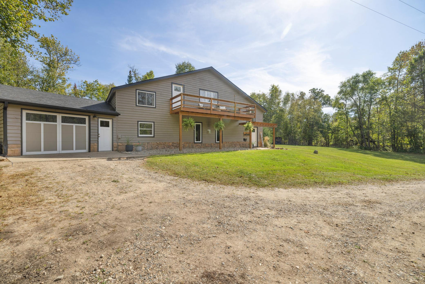 25679 Korf Road, Rochert, MN 56578